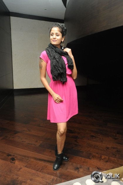 Anukriti-at-Player-Movie-Poster-Launch